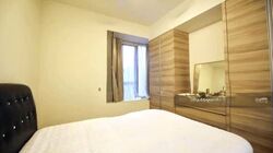 Altez (D2), Apartment #503079981